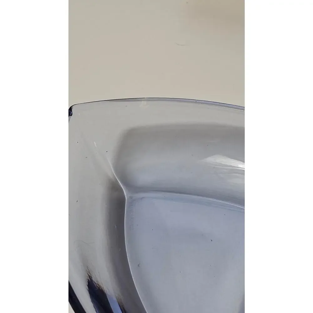 Villeroy & Boch striking three